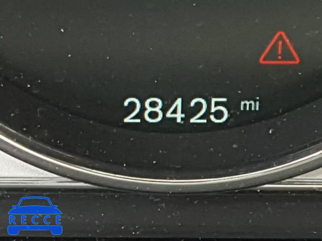 2016 VOLVO XC60 T5 YV4612RK7G2868760 image 7