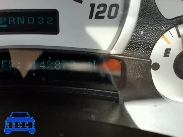 2006 HUMMER H2 SUT 5GRGN22U56H101152 image 7