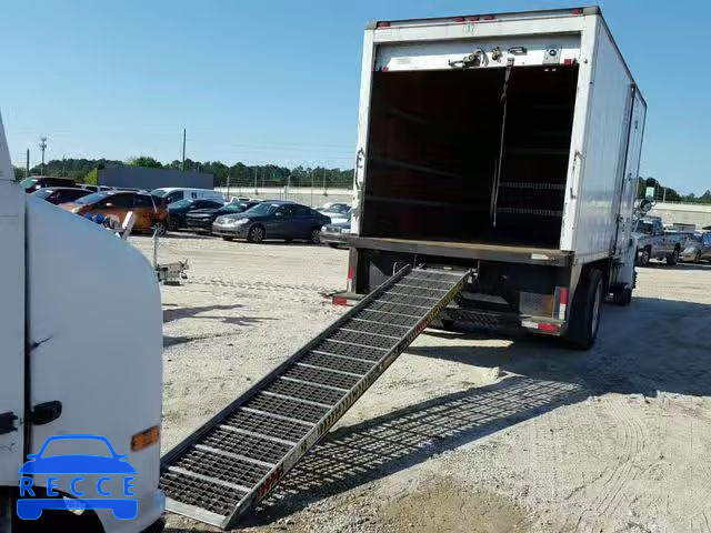 2007 STERLING TRUCK ACTERRA 2FZACGBS47AY10431 Bild 8