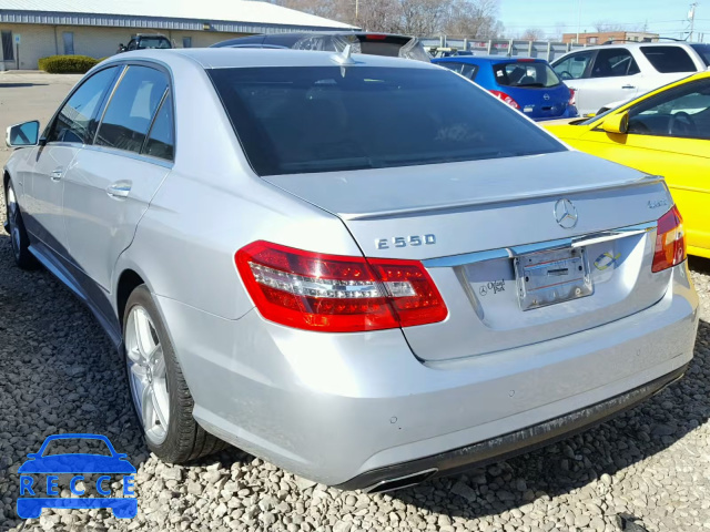 2012 MERCEDES-BENZ E 550 4MAT WDDHF9BB3CA575864 зображення 2