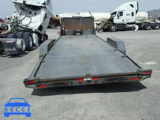 2013 ARNES TRAILER 4WFCF2429D1012567 image 4