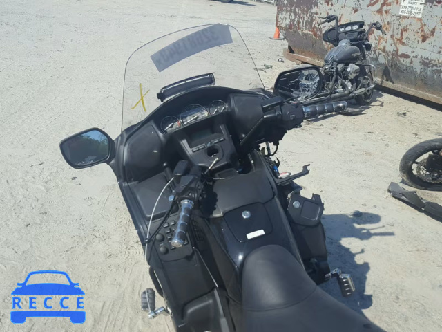 2013 HONDA GL1800 B JH2SC681XDK000749 image 4