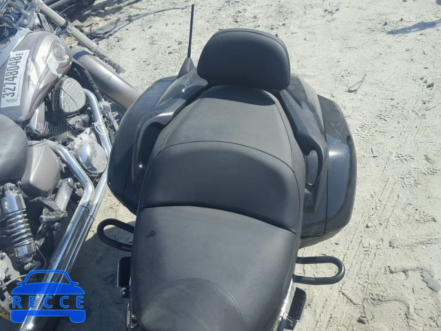 2013 HONDA GL1800 B JH2SC681XDK000749 image 5