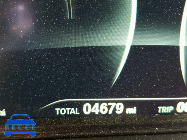 2018 BMW 530 I WBAJA5C57JWA36286 image 7