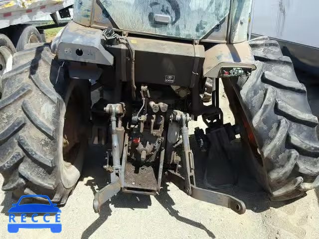 2013 KUBO TRACTOR 3022285973 image 8