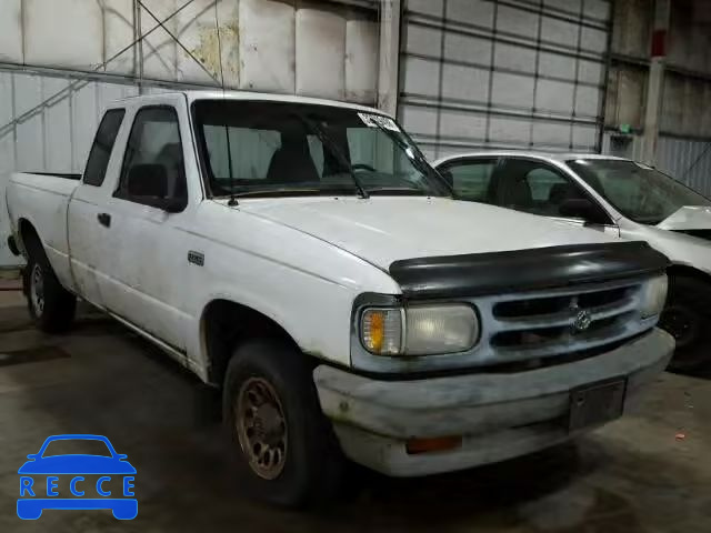 1995 MAZDA B2300 CAB 4F4CR16AXSTM21080 зображення 0