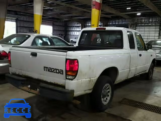 1995 MAZDA B2300 CAB 4F4CR16AXSTM21080 image 3