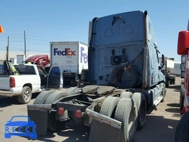 2008 FREIGHTLINER CASCADIA 1 1FUJGLCK98LAA7366 image 3