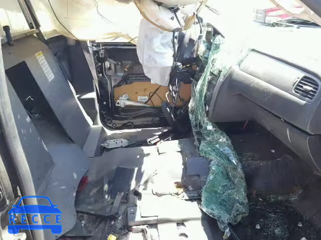 2014 CHEVROLET TAHOE POLI 1GNLC2E03ER200454 image 4