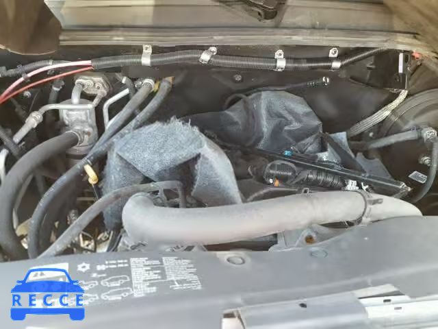 2014 CHEVROLET TAHOE POLI 1GNLC2E03ER200454 image 6
