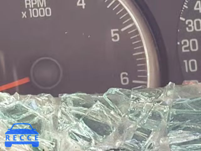 2014 CHEVROLET TAHOE POLI 1GNLC2E03ER200454 image 7