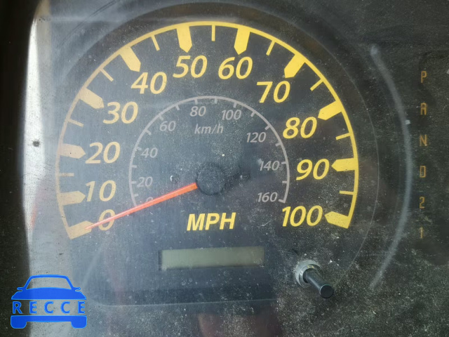 2007 GMC 5500 W5504 J8DE5B16077901892 зображення 7
