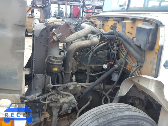 1996 INTERNATIONAL 3000 3800 1HVBBAAN8TH305068 image 6
