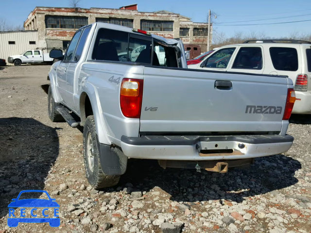 2003 MAZDA B4000 CAB 4F4ZR47E03TM04142 Bild 2