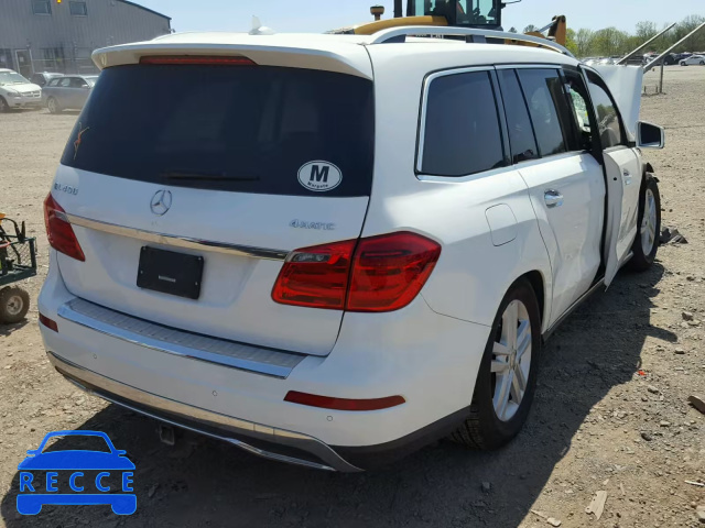 2016 MERCEDES-BENZ GL 450 4MA 4JGDF6EE8GA647379 Bild 3