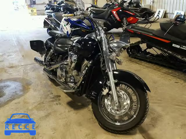 2003 HONDA VT1300 S 1HFSC52093A003980 Bild 0