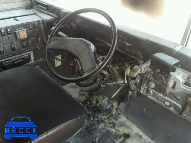1998 INTERNATIONAL 3000 3800 1HVBBABN9WH549668 image 4
