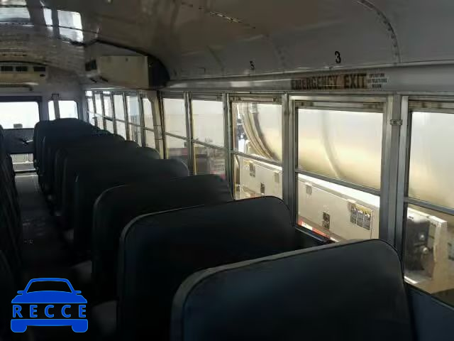 1998 INTERNATIONAL 3000 3800 1HVBBABN9WH549668 image 5