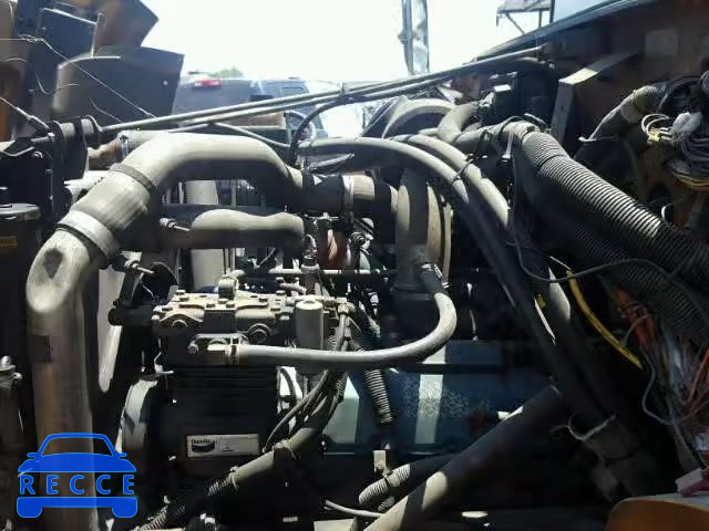 1998 INTERNATIONAL 3000 3800 1HVBBABN9WH549668 image 6