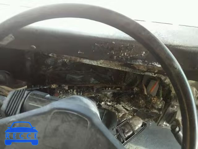 1998 INTERNATIONAL 3000 3800 1HVBBABN9WH549668 image 7