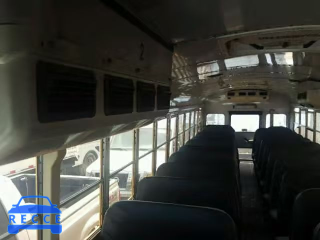 1998 INTERNATIONAL 3000 3800 1HVBBABN9WH549668 image 8