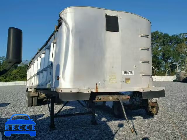 2003 OTHE TRAILER 1T9FC39B5R1066339 Bild 0