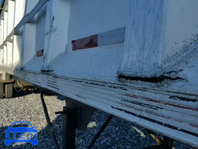 2003 OTHE TRAILER 1T9FC39B5R1066339 Bild 9