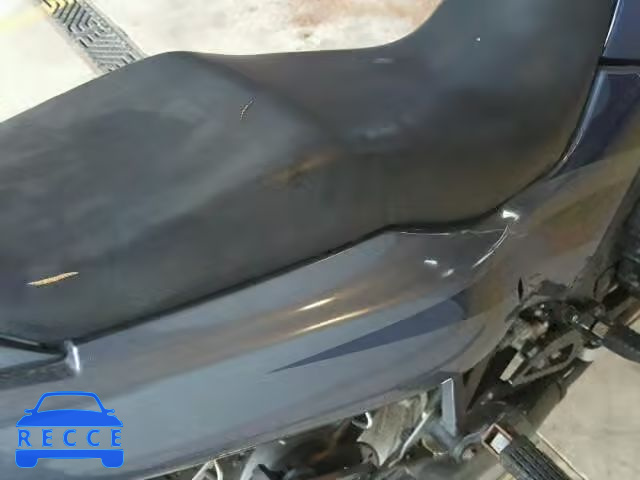 2003 KAWASAKI EX500 D JKAEXVD163A079832 image 8