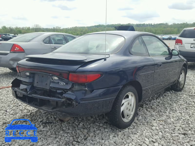 2002 FORD ZX2 3FAFP11352R101287 image 3