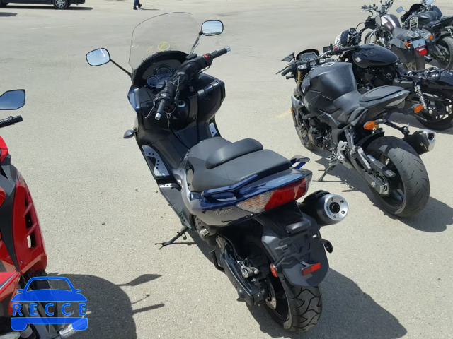 2009 YAMAHA XP500 JYASJ07Y59A000628 зображення 2