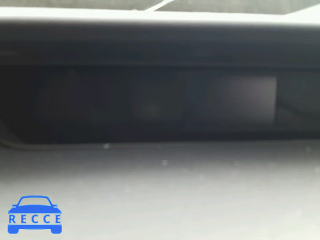 2017 TOYOTA MIRAI JTDBVRBD5HA003206 Bild 7