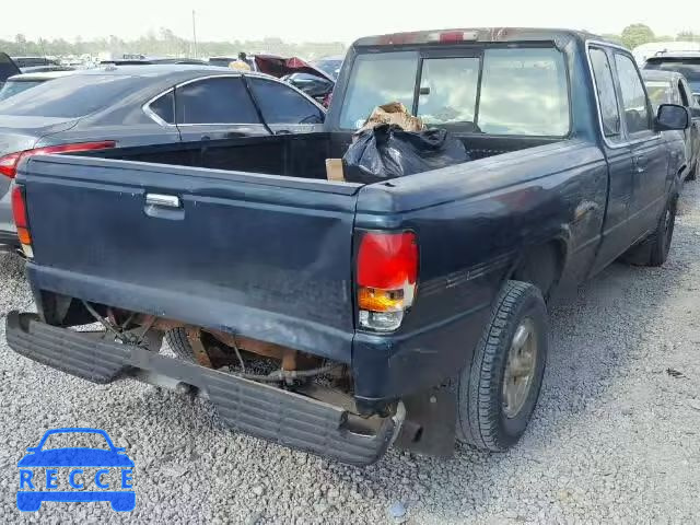 1997 MAZDA B2300 CAB 4F4CR16A9VTM04162 Bild 3