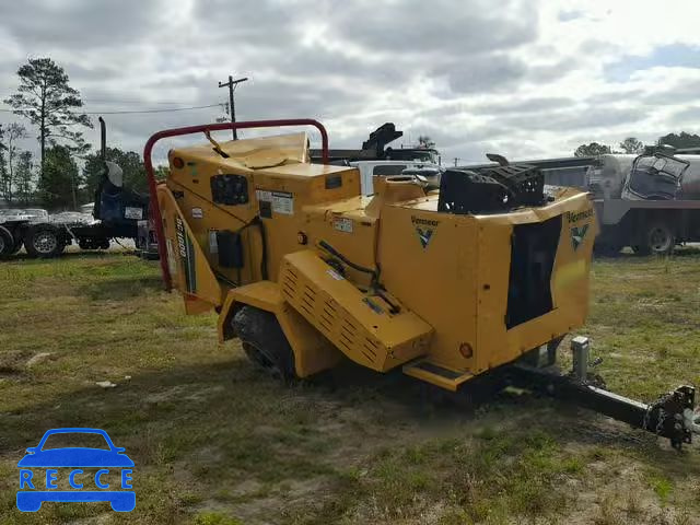 2016 VERM CHIPPER 1VRY11197G1023413 image 0