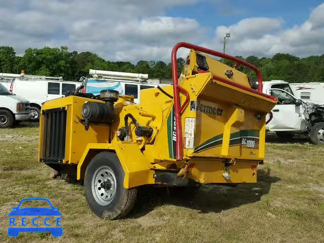 2016 VERM CHIPPER 1VRY11197G1023413 image 2