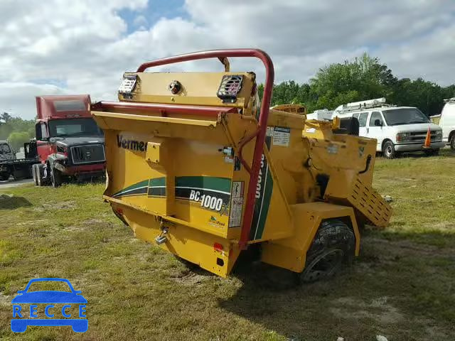 2016 VERM CHIPPER 1VRY11197G1023413 Bild 3