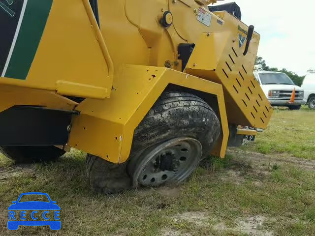 2016 VERM CHIPPER 1VRY11197G1023413 Bild 8