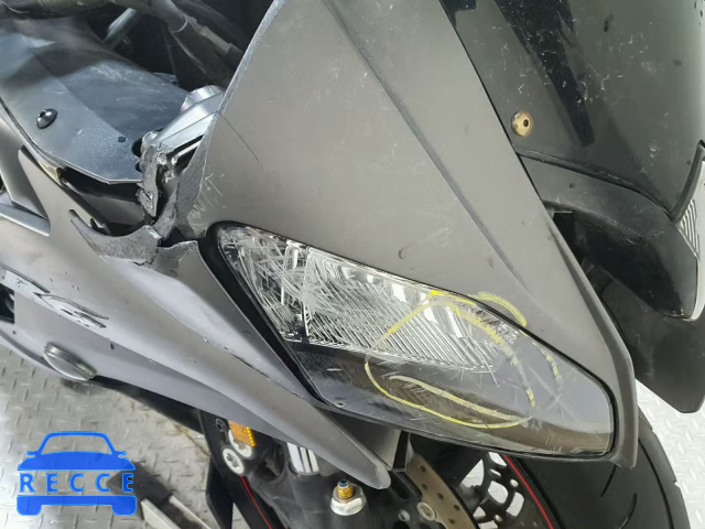 2013 YAMAHA YZFR6 JYARJ16E9DA029943 зображення 16