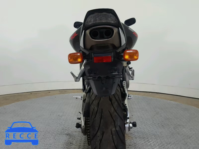 2005 HONDA CBR1000 RR JH2SC57115M100191 зображення 17