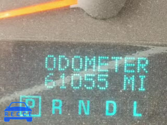 2013 CHEVROLET IMPALA POL 2G1WD5E33D1259115 image 7