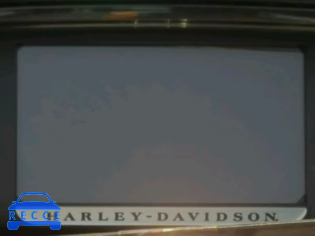 2017 HARLEY-DAVIDSON FLHXSE CVO 1HD1PXF39HB961284 image 7