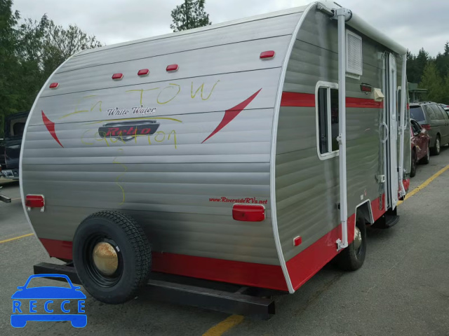 2015 TRAIL KING TRAILER 1R9CC1814FL653599 image 3