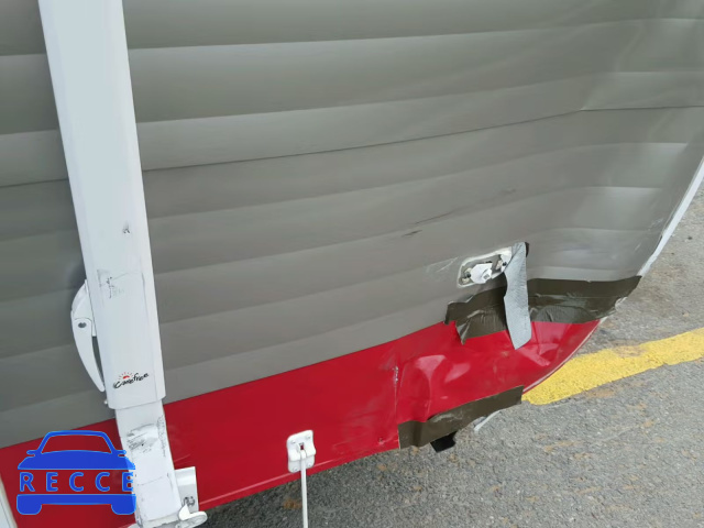 2015 TRAIL KING TRAILER 1R9CC1814FL653599 Bild 8