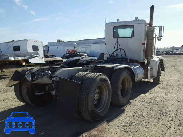 1994 PETERBILT 377 1XPCDR9X0RD356166 image 3