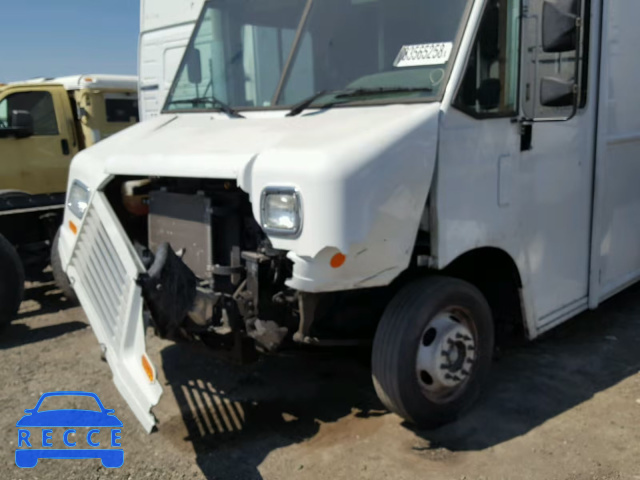 2016 FORD F59 1F65F5KY6G0A02529 image 8