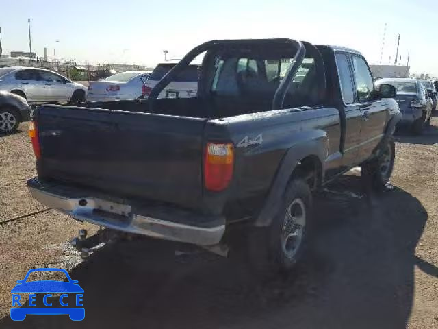 2003 MAZDA B4000 CAB 4F4ZR47EX3TM17111 image 3