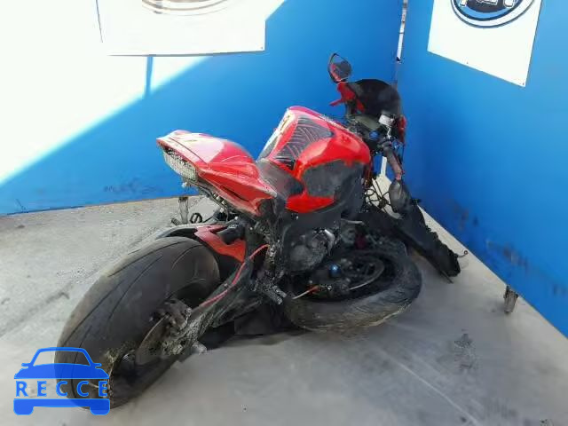 2012 HONDA CBR1000 RR JH2SC5902CK401680 image 3