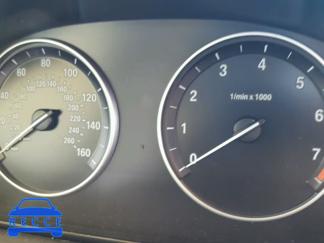 2017 BMW X3 SDRIVE2 5UXWZ7C59H0T43710 image 7