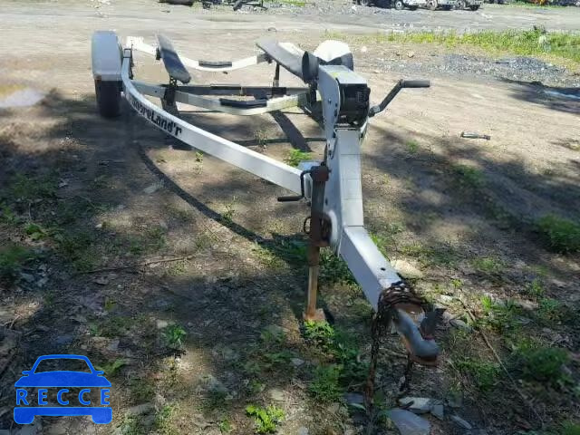 1994 OTHE TRAILER LPNA4520 image 6