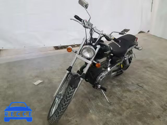 2007 SUZUKI LS650 JS1NP41A372100652 image 1