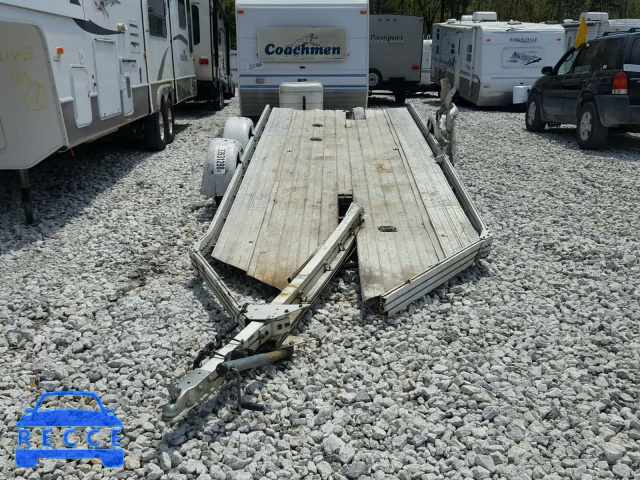 2015 TRAIL KING TRAILER CTTRL24930 image 4